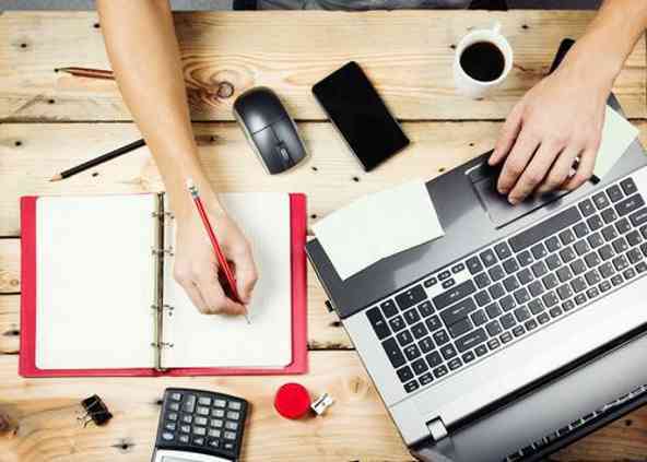 Free Freelancing Training for Youth in Bangladesh – Government Skill Development Program