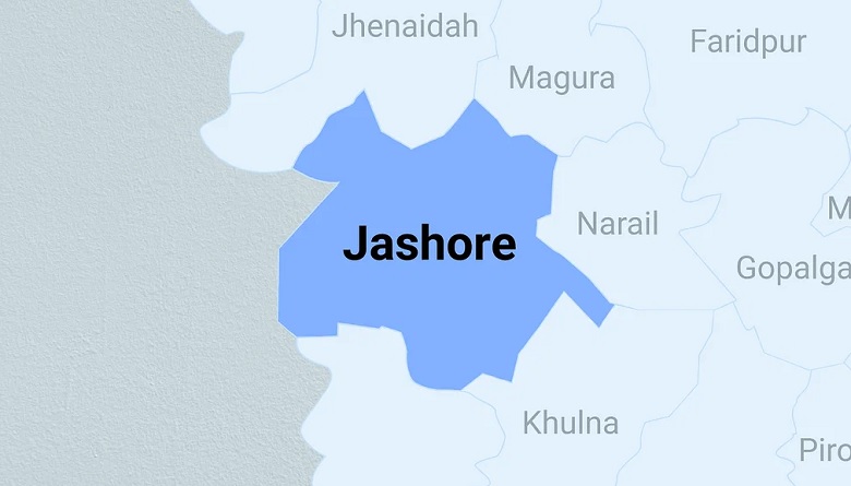 BNP-Activist-Hacked-to-Death-in-Jessore-Over-Previous-Enmity