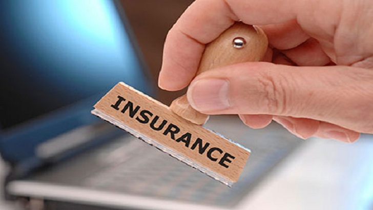 Bangladesh-Government-Proposes-Major-Reforms-to-Insurance-Act-2010-to-Protect-Policyholders