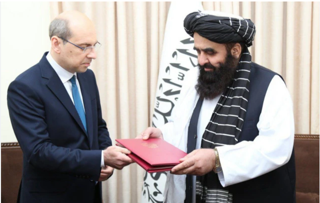 Russia-Becomes-First-Country-to-Recognize-Taliban-Government